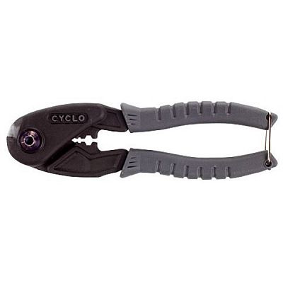 Превью  Кусачки для тросов и рубашек CYCLO TOOLS 7-06330